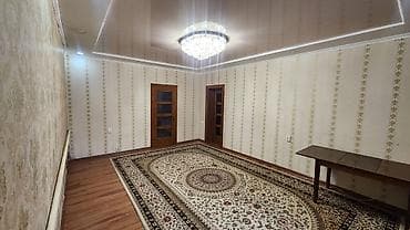 бишкек продажа домов: 📍 с. Лебединовка 🔘4-комнатный 🔘Этаж 1 🔘125м² Продается дом с — 5
