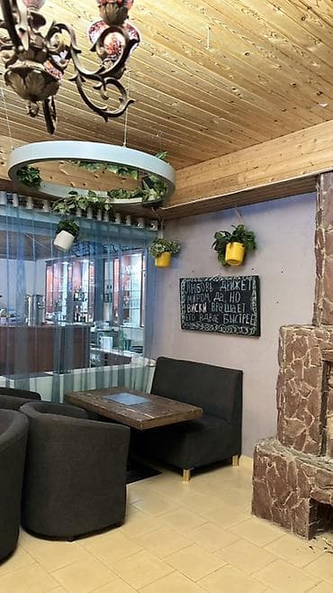 столик кофейный кд: Стол и стул для кафе — 2