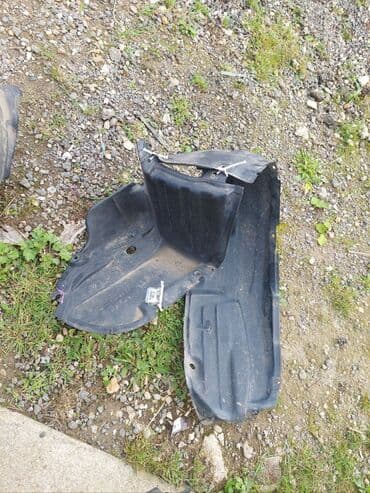 школьную форму на мальчика: Комплект Toyota, Б/у, Оригинал — 2