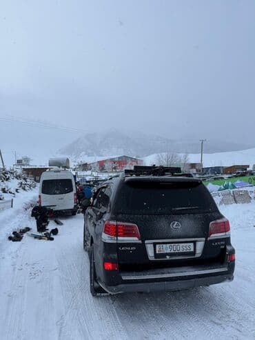 привода: По региону, Аэропорт, По городу Такси, легковое авто | 4 мест — 5