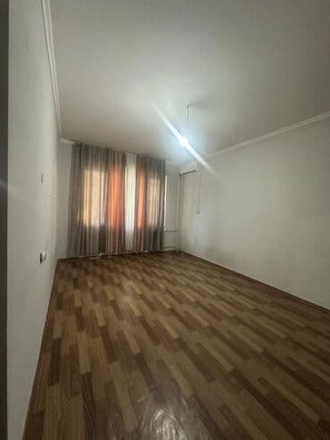 1 комната, Агентство недвижимости, Без подселения, С мебелью частично at lalafo.kg 1 комната, Агентство недвижимости, Без подселения, С мебелью частично