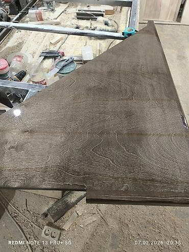 деревянные табуретки купить: Деревянная лестница Для дома, Бесплатный замер, Стиль: Классический — 3