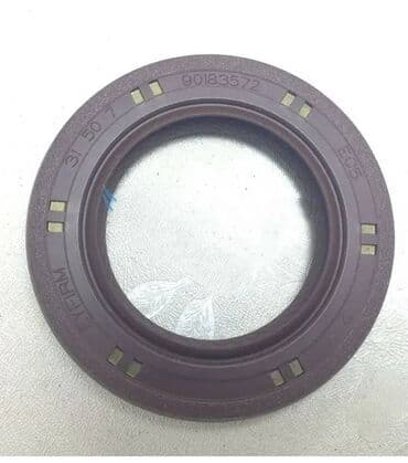 подшипник матиз передний: Срочно ❗ Сальник коленвала передний Шевроле/Деу Лачетти/нексия — 1