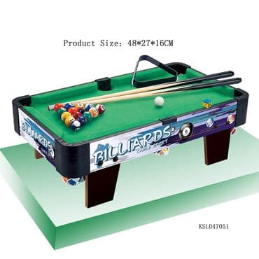 Коляски: Блярд — 1