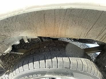 bmw 2002: Mercedes-Benz 220: 2009 г., 2.2 л, Автомат, Дизель — 8