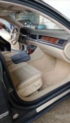 привозные моторы на ауди бишкек: Audi A8: 2005 г., 4.2 л, Типтроник, Бензин, Седан — 9