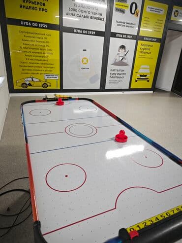 работа в бишкеке швейный цех: Требуется Водитель такси - С личным транспортом, Без опыта, Премии, Подработка, Старше 23 лет — 3