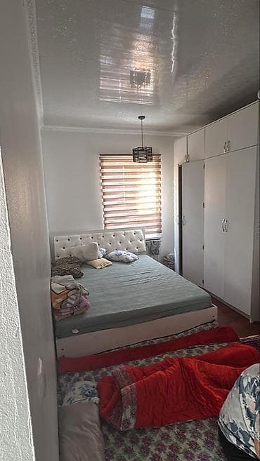 мансардные дома: 7 соток, Для бизнеса, Красная книга, Тех паспорт, Договор купли-продажи — 10