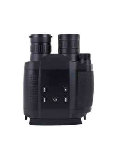 прибор ночного видения для охоты бу: Прибор ночного видения!
NV130PRO — 3