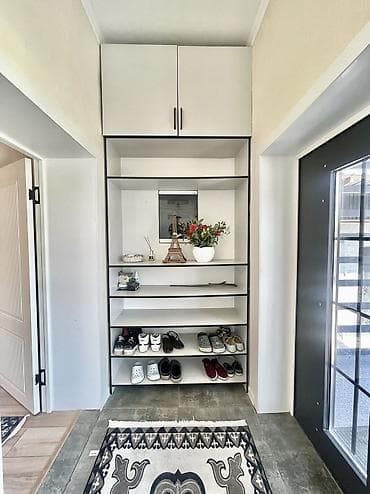 5: 🏡 Продаётся шикарный частный дом в Беш-Кунгее 📍 Локация: с — 7