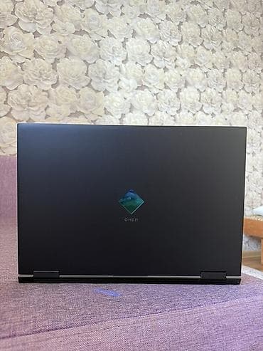 mi tab: Игровой, Intel Core i7 — 8