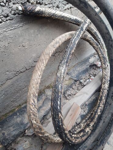 стройматериалы оптом бишкек: Сатылат — 1