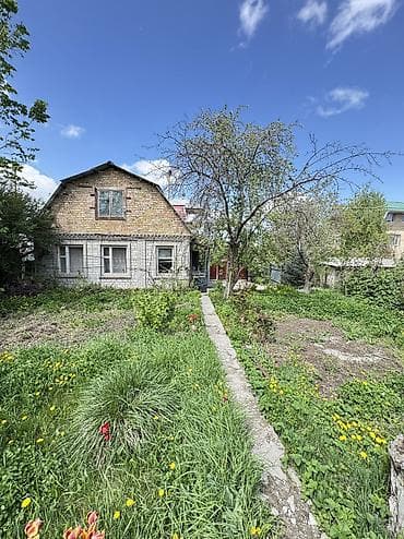 цо солнышко: 🌿 ДАЧА В ГОРНОМ ВЕТЕРКЕ — ВАШЕ СПАСЕНИЕ ОТ ГОРОДСКОЙ ЖАРЫ И СМОГА! 🌿 — 8