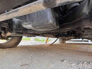 Унаа тетиктери: Бензиндик кыймылдаткыч Mercedes-Benz 1993 г., 2 л, Колдонулган, Оригинал, Германия — 2