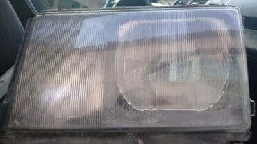 привозные двигатели в бишкеке на мерседес: Бензиновый мотор Mercedes-Benz 1988 г., 2.3 л, Б/у, Оригинал, Германия — 2