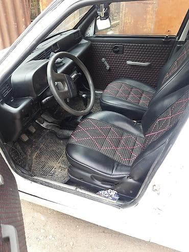 китайский мини гелик цена: Mini Cooper S Clubman: 1996 г., 0.8 л, Типтроник, Бензин, Хэтчбэк — 1