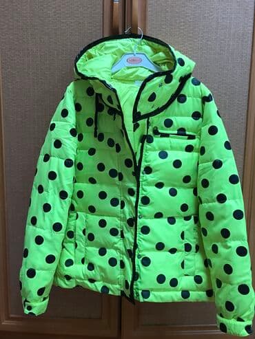 детские национальные костюмы бишкек: Комплект — 2