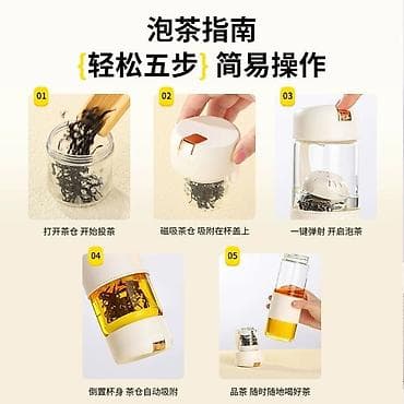 third edition solution: Бутылки, Новый, Платная доставка, Самовывоз — 2