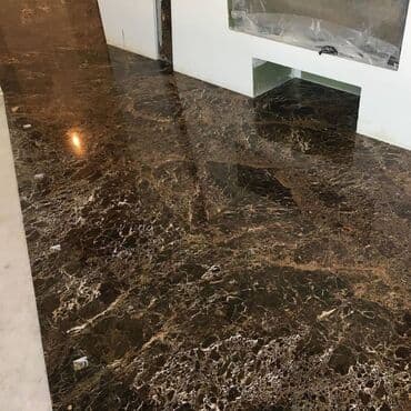 полировка панели: Больше 6 лет опыта — 6