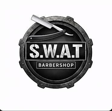 Работа за границей: Оператор ЧПУ Лазерного станка Со2 ПринтерUF,DTF, Широкоформатный ЧПу — 1