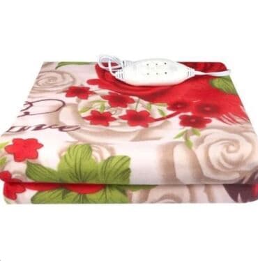 теплый матрас электрический: Электрические матрасы Электрические матрасы Тел Электро матрасы — 5