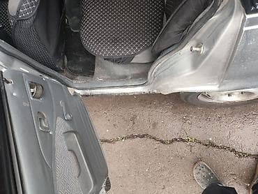 хонда сивик левый: Нексия 15 простой мотор 8 клапан торг уместен. Обмен Ниссан марч — 3