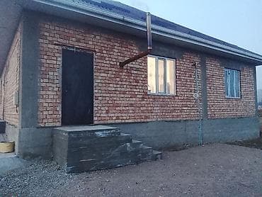 продажа аквариума: 10 соток, Для строительства, Красная книга — 4