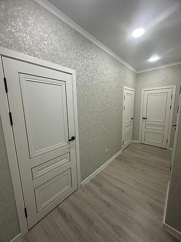 rent: 2 комнаты, Собственник, Без подселения, С мебелью полностью — 9