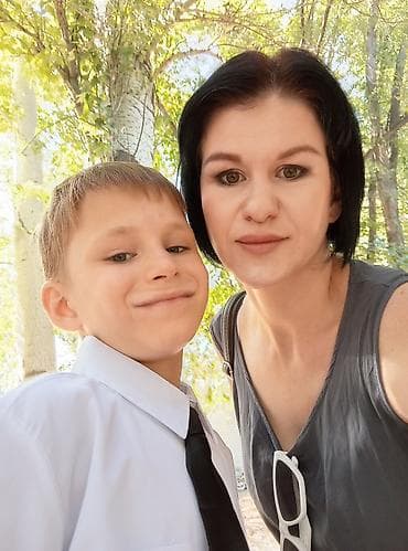 ваканция повара: ИЩУ работу, можно в кафе на посуду — 4