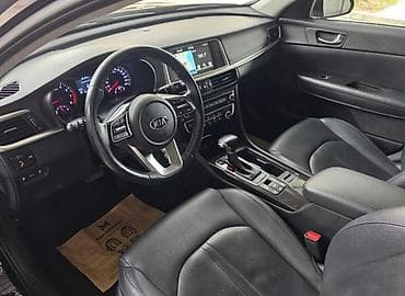 киа к5 двигатель: Сдаю Hyundai Sonata, Посуточно, Без водителя, | Залог, От 18 лет — 9