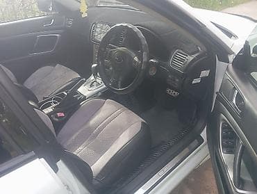 двигатель хонда степвагон бишкек: Subaru Legacy: 2005 г., 0.2 - engine capacity л, Автомат, Бензин, Универсал — 5
