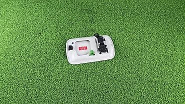 18907H 026 Заслонка бензобака Е53 х5 Год 2003 В отличном состоянии