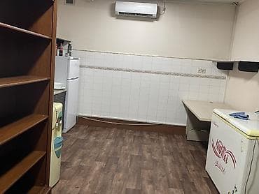 ремонт офисов: Аренда офисов, 80 м², С системой безопасности — 8