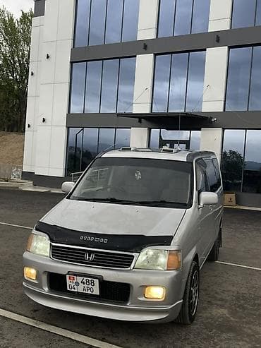 спринтер эвакуватор: Mercedes-Benz Спринтер: 2000 г., 2 л, Газ, Минивэн — 2