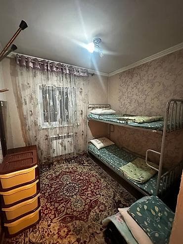 Квартиры: Сдается 3-х комнатный дом, с местом для машины, почти в центре города — 2