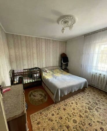 продаю дом рабочий гарадок: Дом, 120 м², 3 комнаты, Агентство недвижимости, Косметический ремонт — 3