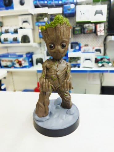 сколько стоит джойстик от ps4: Держатели для джойстиков! Наш адрес ТЦ ЦУМ 4 этаж отдел В12 магазин — 6