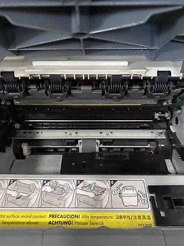 epson 1410 купить: Продаю Canon MF4150 и MF4018 принтер 3в1 в комплекте кабель питания и — 5