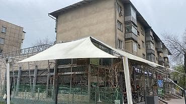 Тент, мягкие окна на заказ 
Парусный тент 
Навесы 
Шатеры