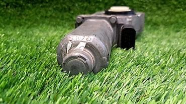 6d mark 2: Сервопривод раздатки Е70 7 566 250 Год 2009 В отличном состоянии — 3