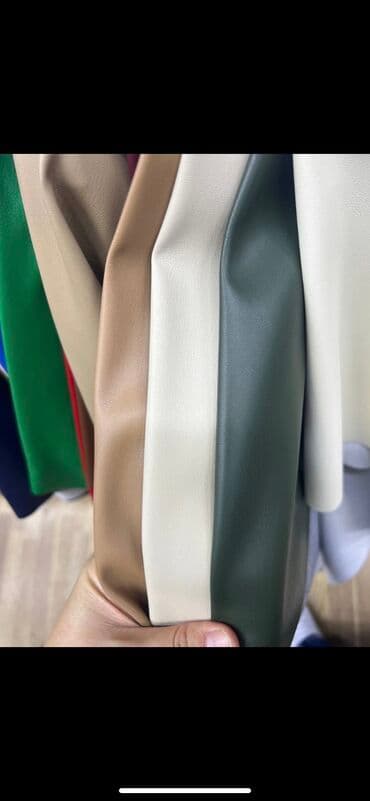 дома на продажу бишкек: Принимаем заказ — 3