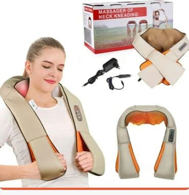 масажный ролик: Бесплатная доставка Доставка по городу бесплатная чтобы дать — 2