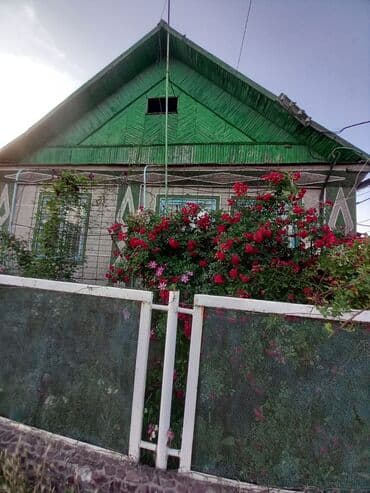дом из сип панели: Дом, 75 м², 4 комнаты, Собственник — 1