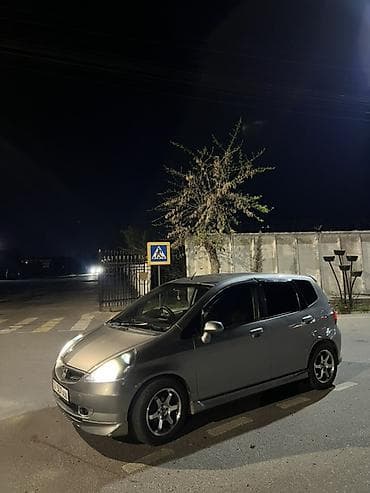 запчасти на хонда фит матор: Honda Fit: 2003 г., 1.3 л, Вариатор, Бензин, Хэтчбэк — 3