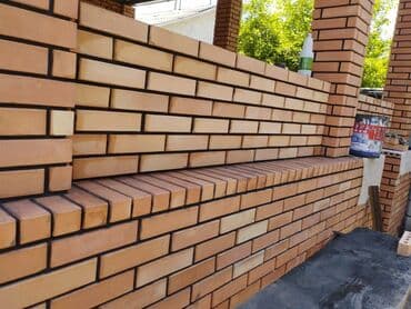 оборудование для пенобетона: Акция на кирпичном заводе! Цены от производителя Специальные цены на — 1