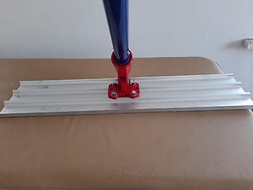 Генераторы: Сдам в аренду Строительные леса, Опалубки, Бетономешалки — 2