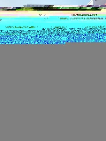 шкаф в раздевалку: Кухонная дверная петля с доводчиком (скрытая, вкладная) - Тип — 2