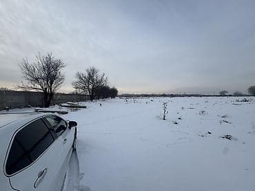 Недвижимость: 3500 соток, Для бизнеса, Договор купли-продажи — 5