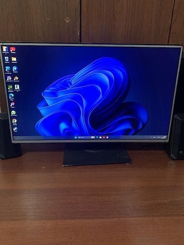 гарнитура кухонные: Комплект офисной мебели, ДСП, цвет - Коричневый — 3