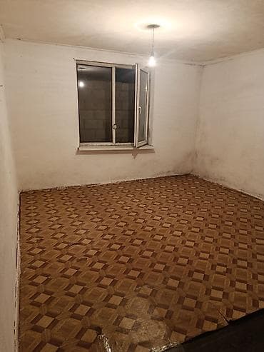 алтын казык ж м: 9 м² — 1